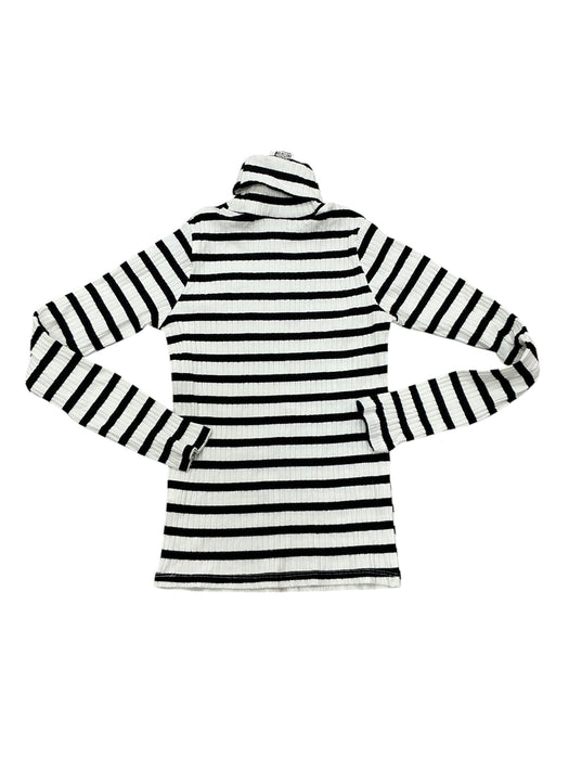 Blusa para niñ@ 9-10 (ZARA)
