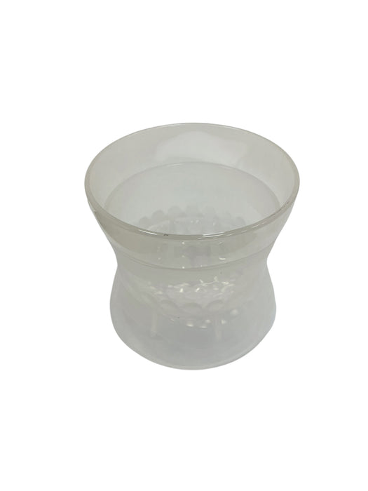 Moldes para hielo (BROOKSTONE)