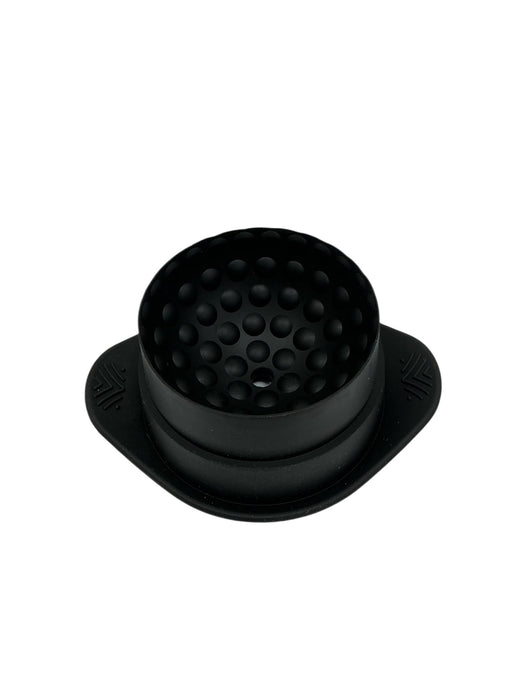 Moldes para hielo (BROOKSTONE)