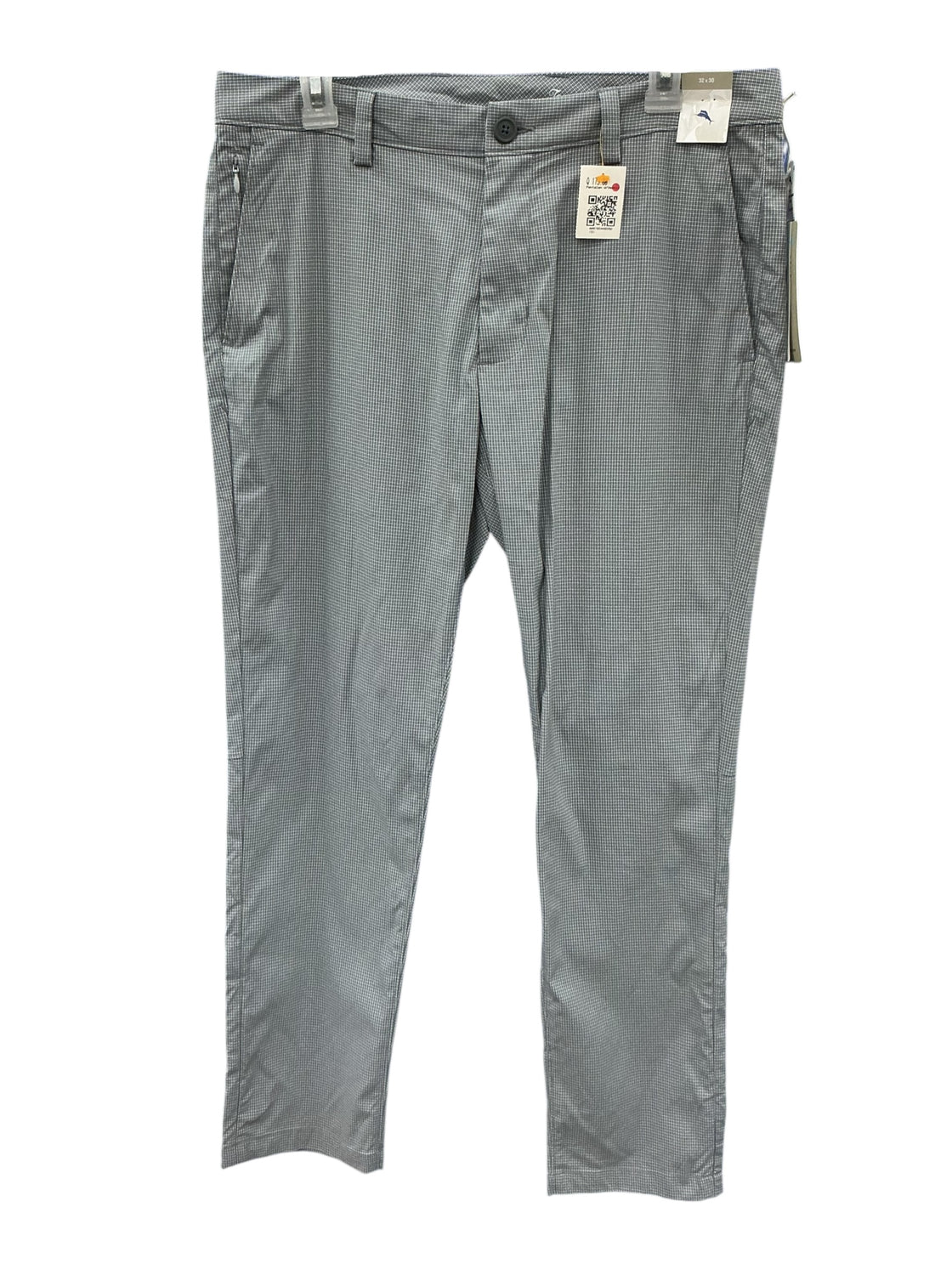 Pantalón 32X30 (TOMMY BAHAMAS)