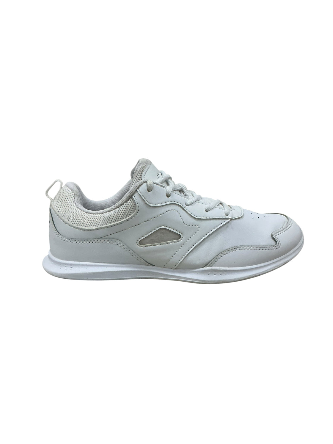 Tenis 6.5 (BCG)