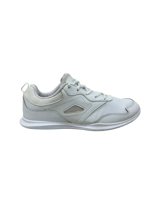 Tenis 6.5 (BCG)