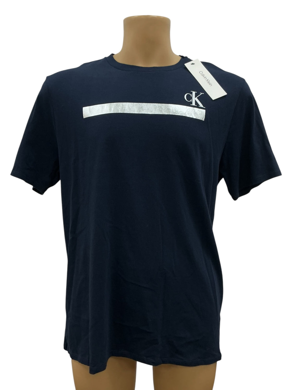 Playera XL (CALVIN KLEIN)