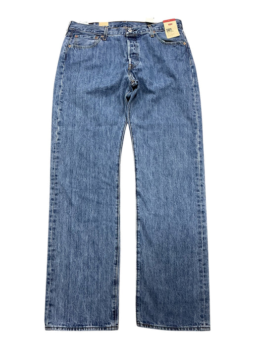 Pantalón 36X34 (LEVI´S)