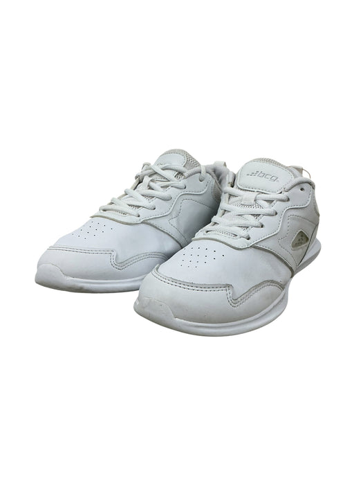 Tenis 6.5 (BCG)