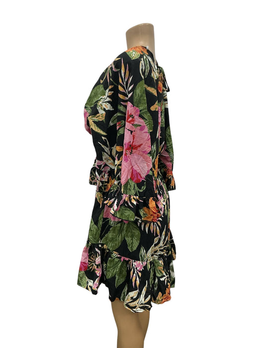 Vestido 1X (INDULGE)