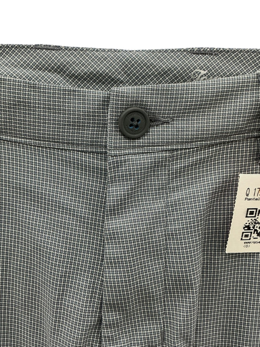 Pantalón 32X30 (TOMMY BAHAMAS)