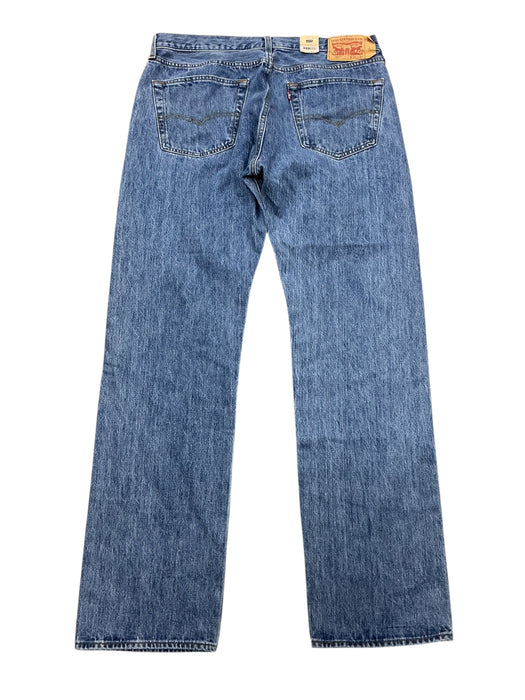 Pantalón 36X34 (LEVI´S)