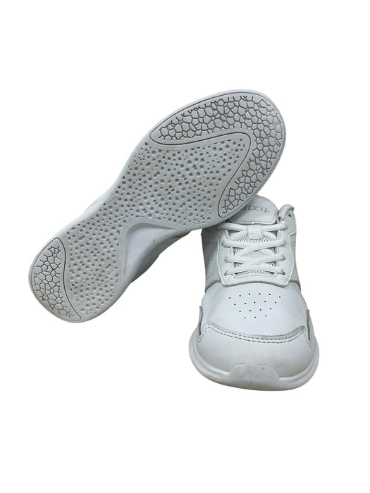 Tenis 6.5 (BCG)