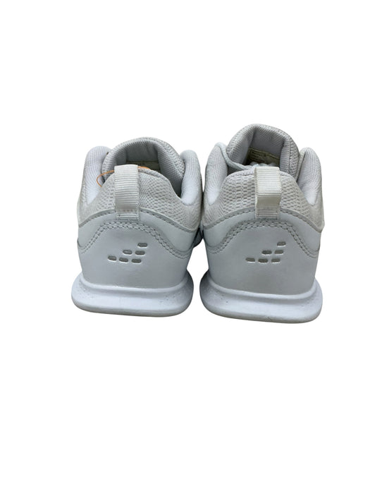 Tenis 6.5 (BCG)