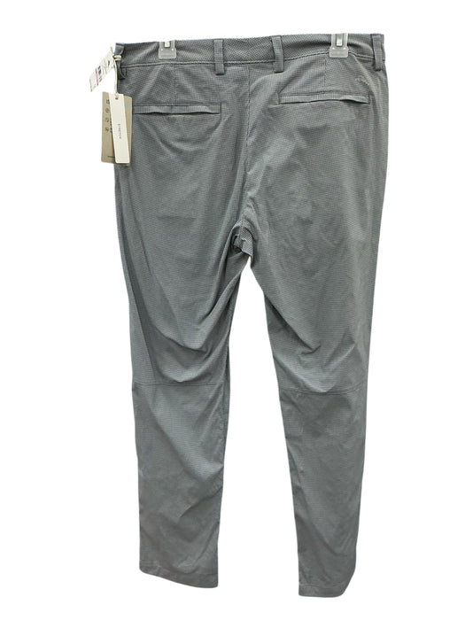 Pantalón 32X30 (TOMMY BAHAMAS)