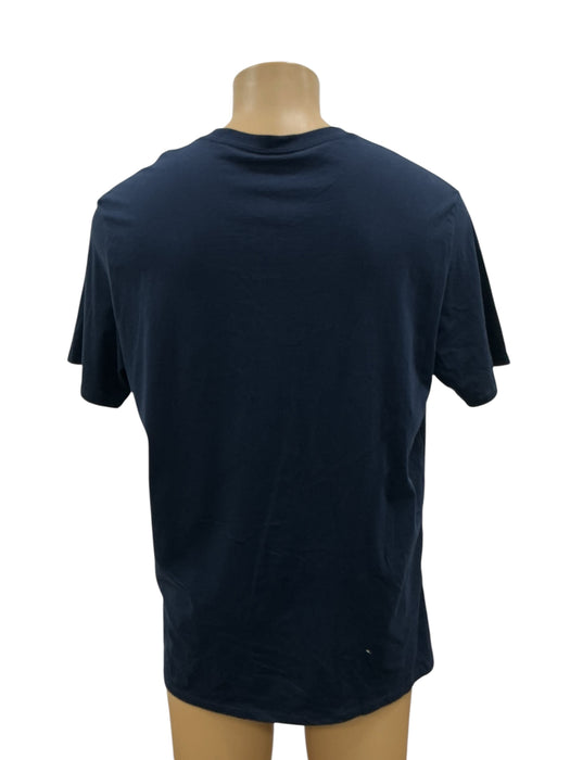 Playera XL (CALVIN KLEIN)