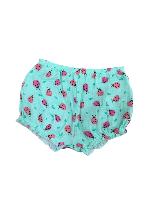 Vestido para bebé 24M (KOALABABY)