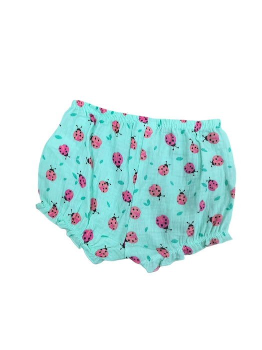 Vestido para bebé 24M (KOALABABY)