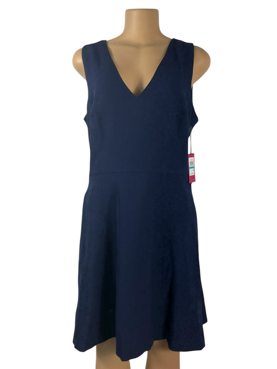 Vestido 16 (VINCE CAMUTO)