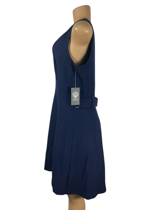 Vestido 16 (VINCE CAMUTO)