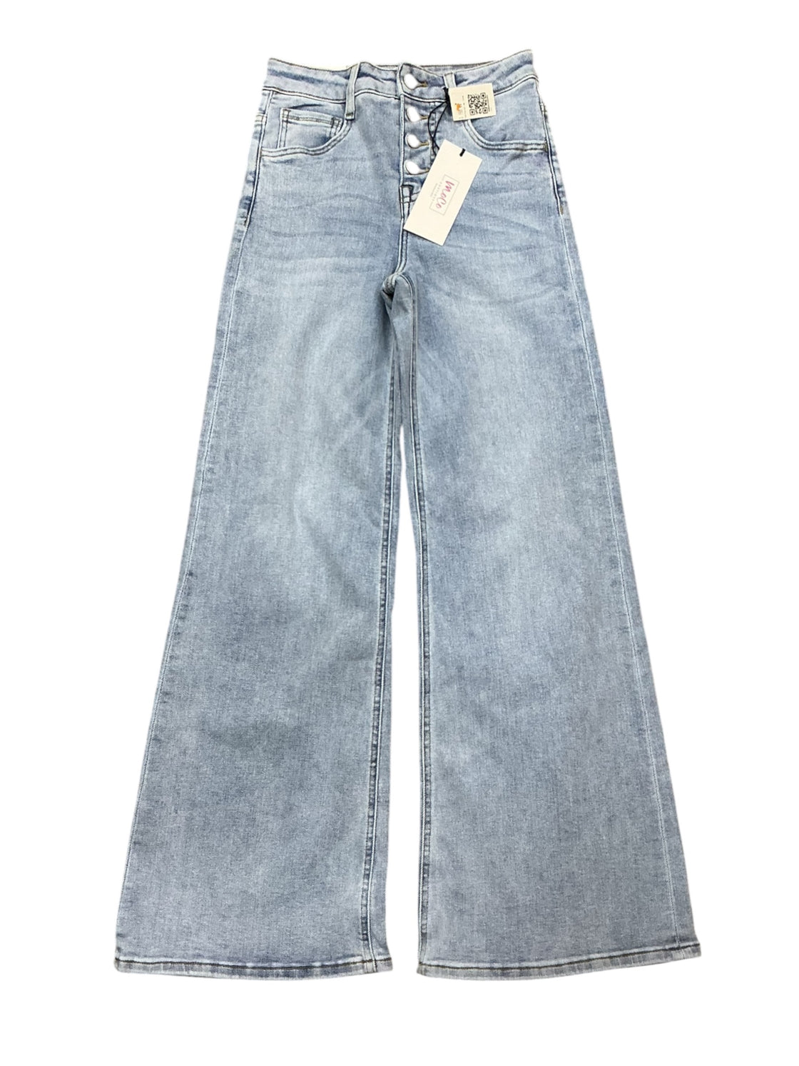 Pantalón 26 (MOCO BOUTIQUE)