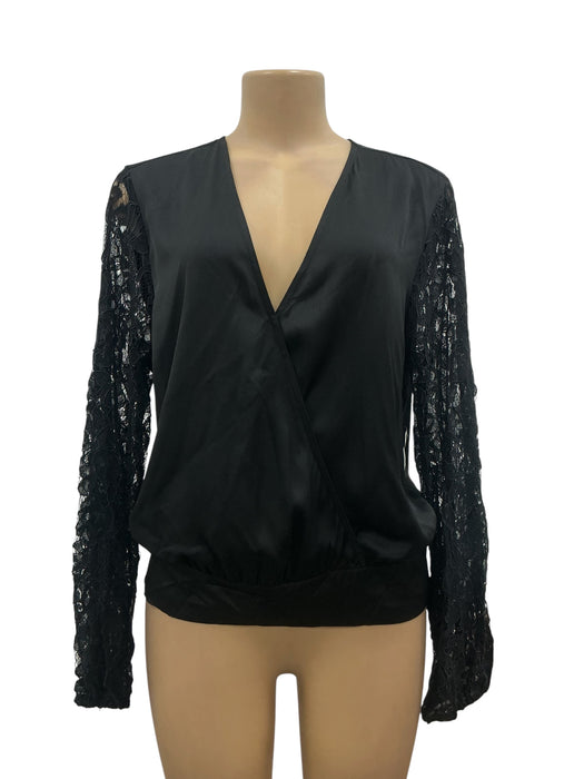Blusa L (INC)