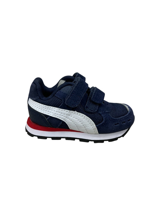 Tenis para niño 4C