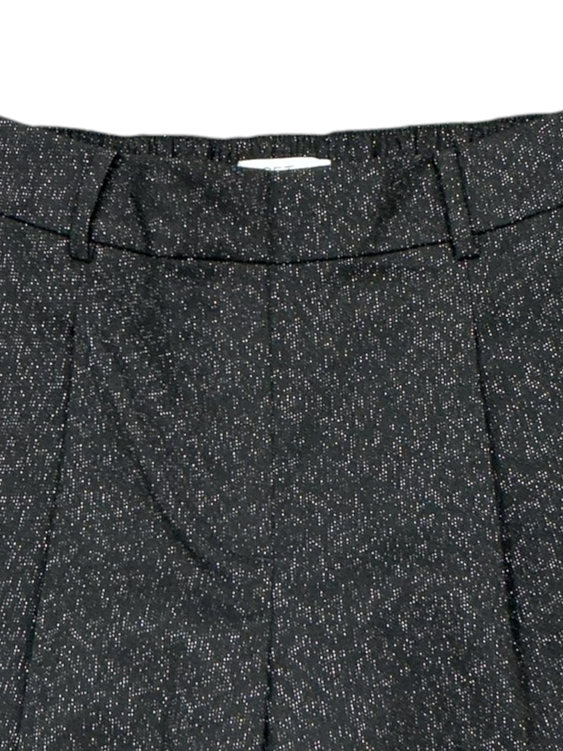 Pantalón M (LOFT)