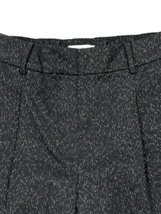Pantalón M (LOFT)
