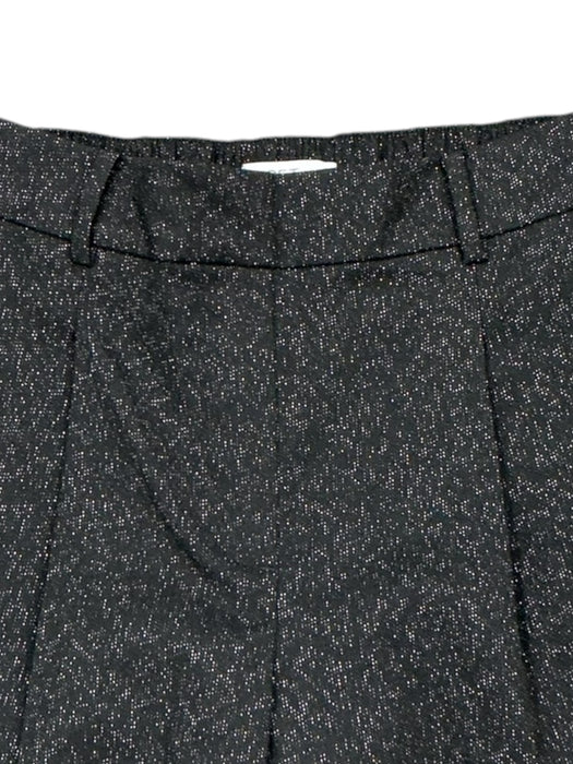 Pantalón M (LOFT)