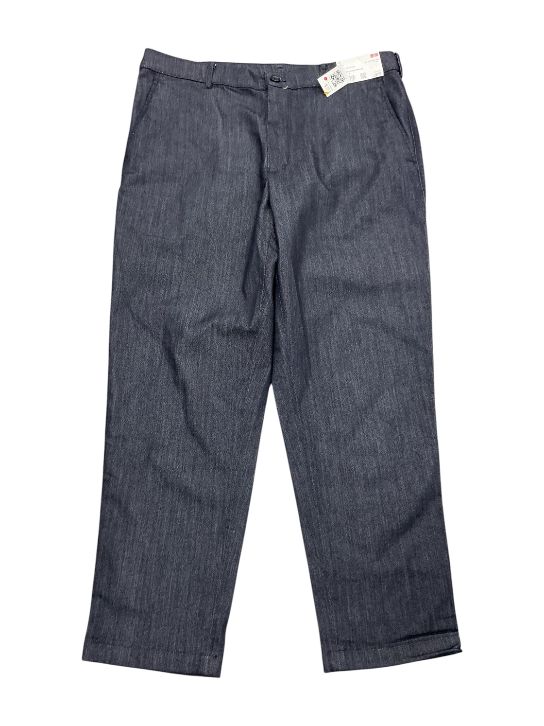 Pantalón XL (UNIQLO)