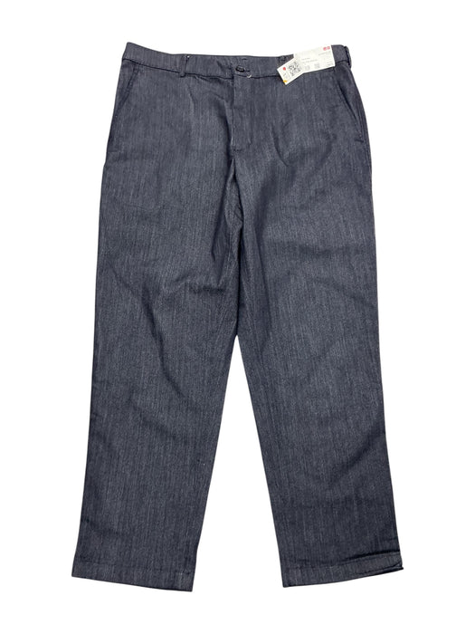 Pantalón XL (UNIQLO)