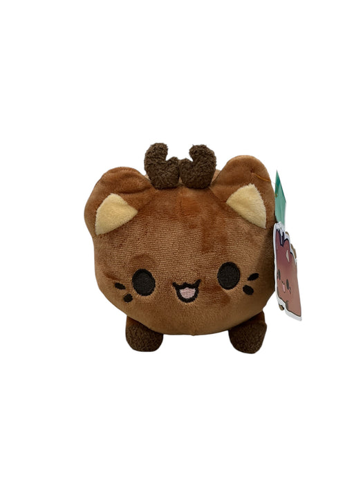 Reindeer Meowchi (AURORA)