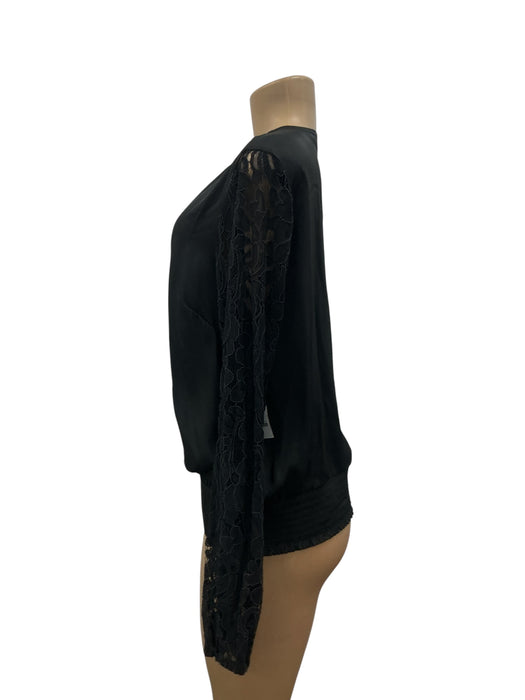 Blusa L (INC)