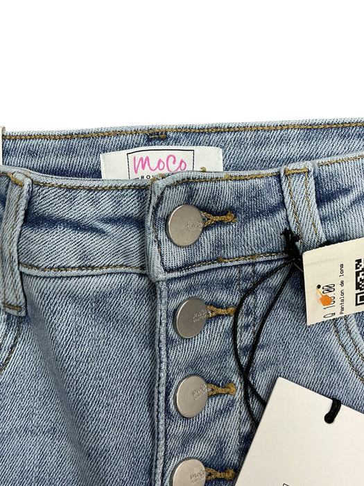 Pantalón 26 (MOCO BOUTIQUE)