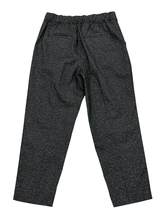 Pantalón M (LOFT)