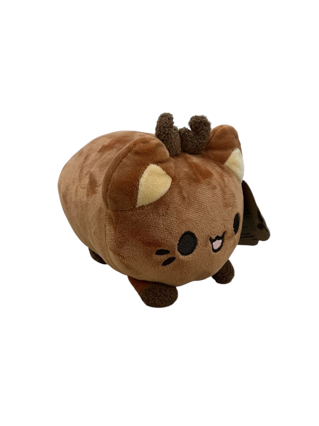 Reindeer Meowchi (AURORA)