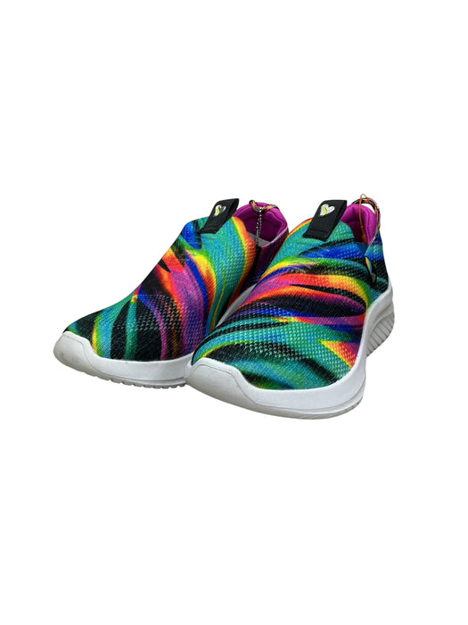 Tenis para niñ@ 12 (SKECHERS)