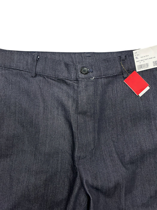 Pantalón XL (UNIQLO)