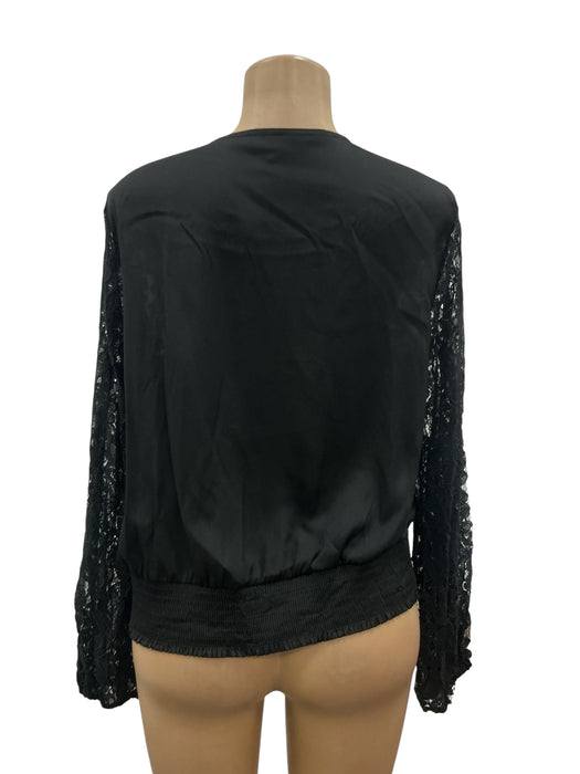 Blusa L (INC)