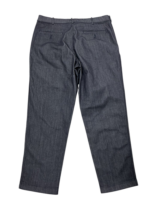 Pantalón XL (UNIQLO)