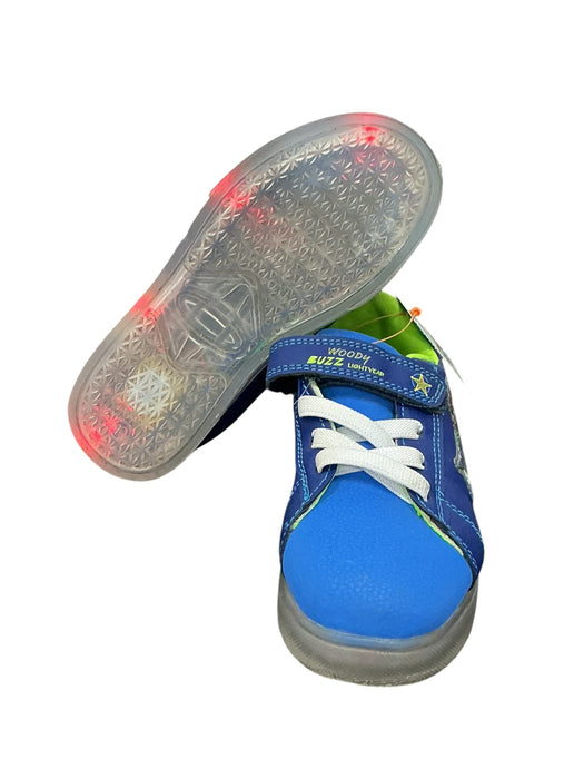 Tenis para niñ@ 10 (DISNEY)