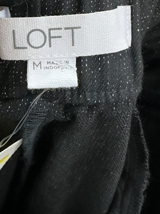 Pantalón M (LOFT)