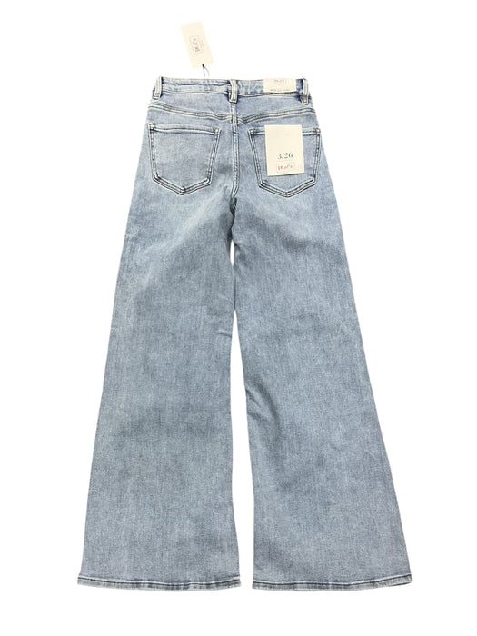 Pantalón 26 (MOCO BOUTIQUE)