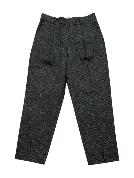 Pantalón M (LOFT)