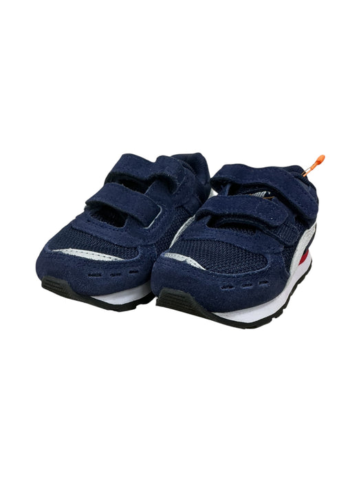 Tenis para niño 4C