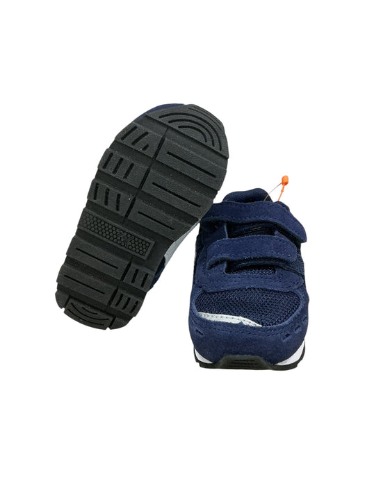 Tenis para niño 4C