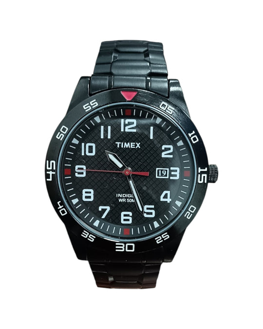Reloj (TIMEX)