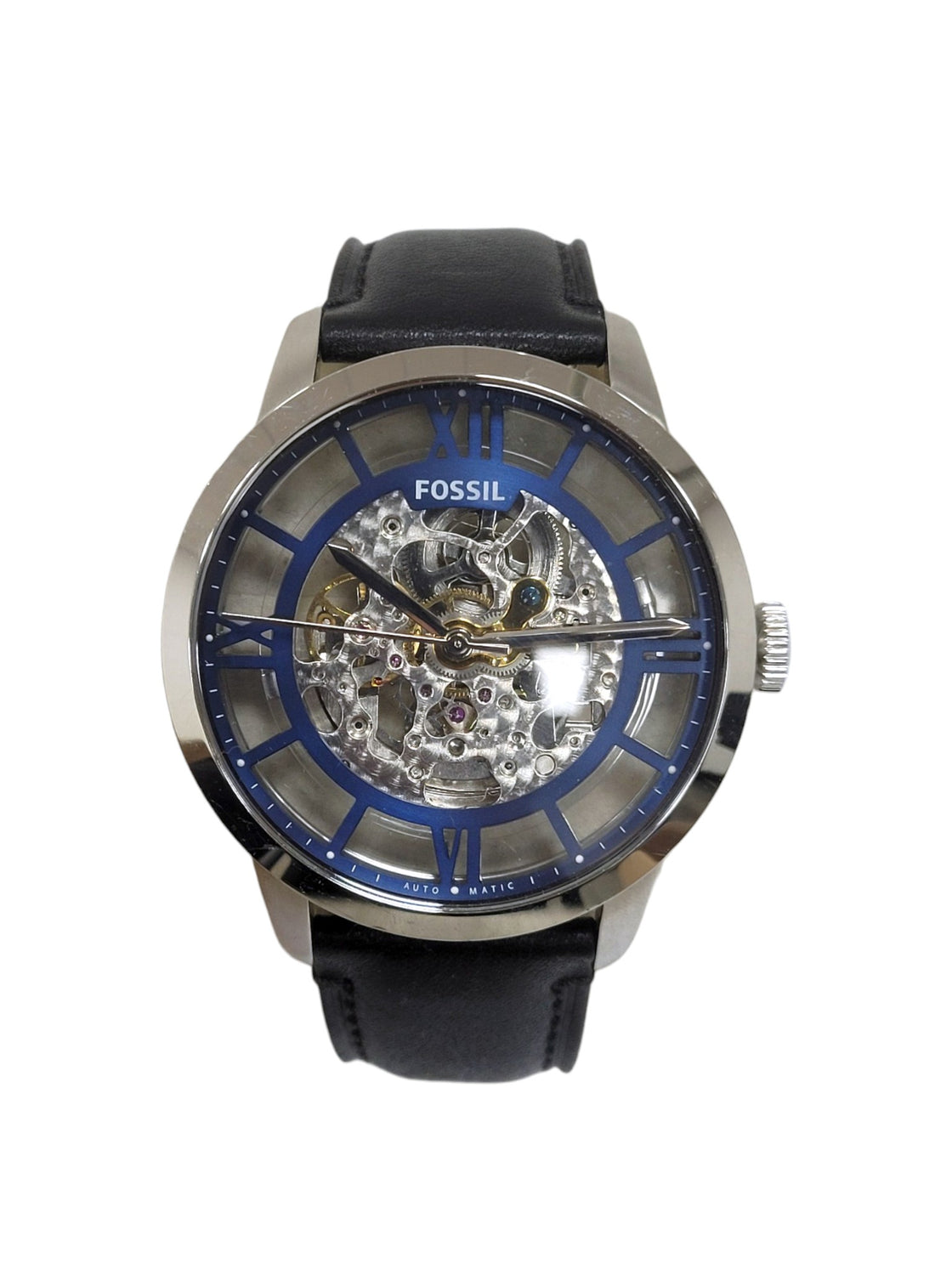 Reloj (FOSSIL)