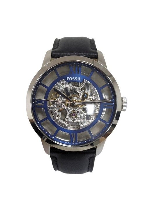 Reloj (FOSSIL)