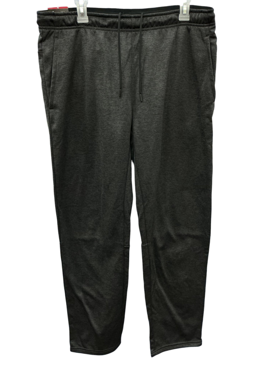 Pants XL (MEMBER'S MARK)