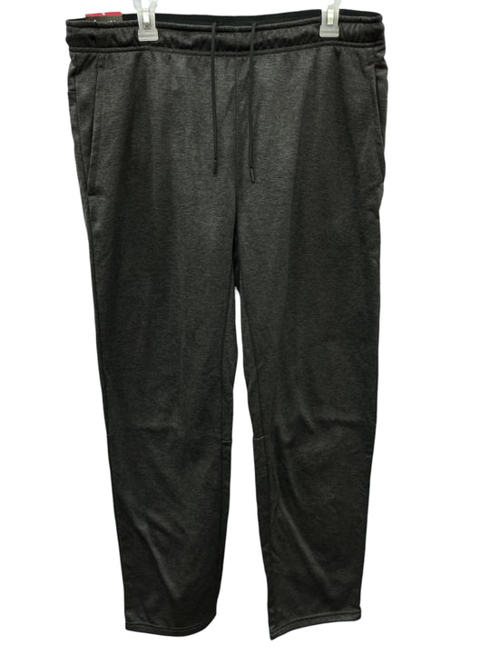 Pants XL (MEMBER'S MARK)