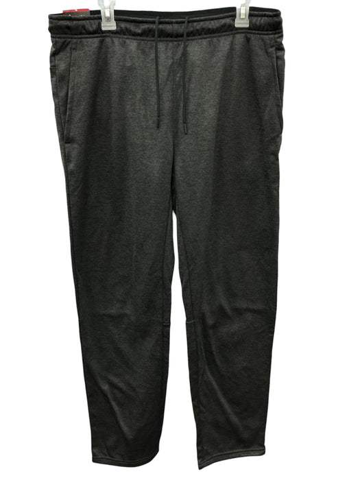 Pants XL (MEMBER'S MARK)