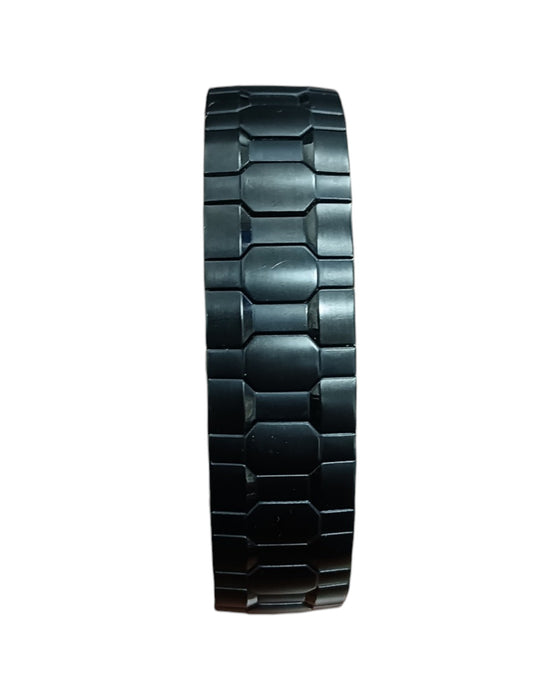 Reloj (TIMEX)